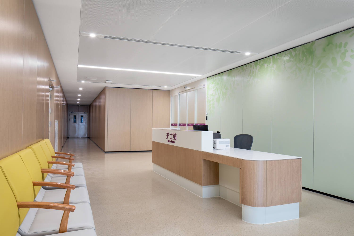 bevictorΰ�¹��� - Τ�¹ٷ���վ