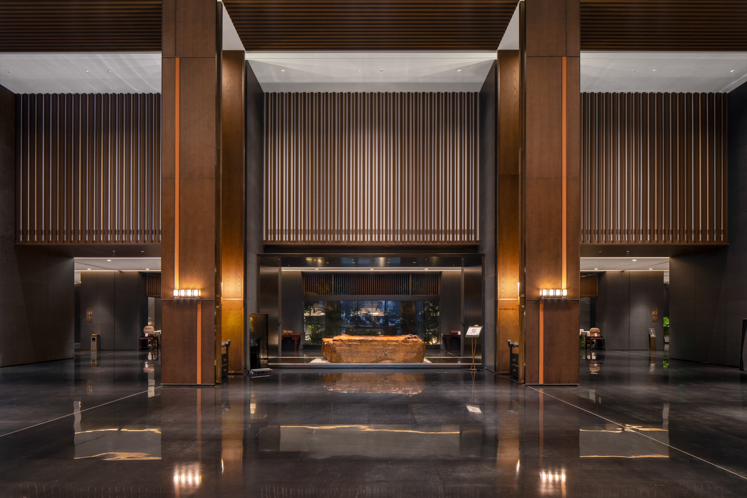 bevictorΰ�¹��� - Τ�¹ٷ���վ