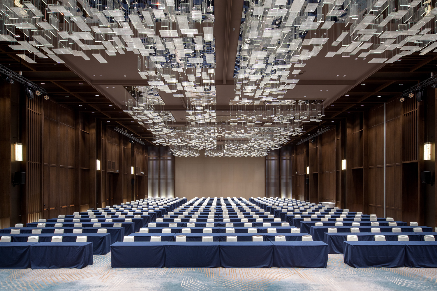 bevictorΰ�¹��� - Τ�¹ٷ���վ