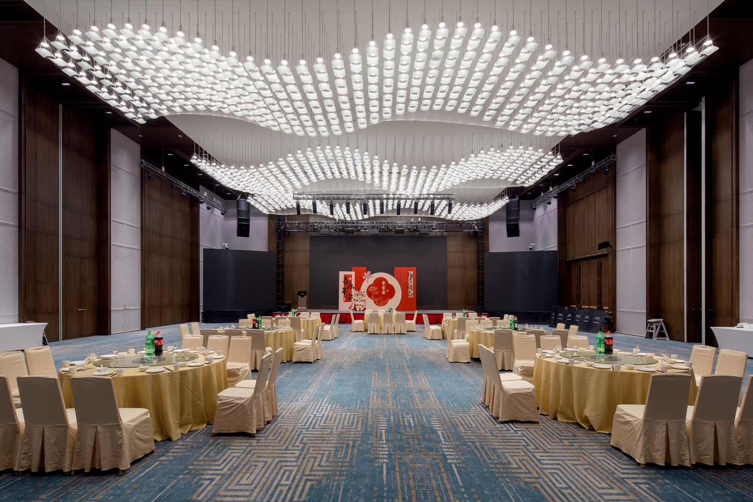 bevictorΰ�¹��� - Τ�¹ٷ���վ