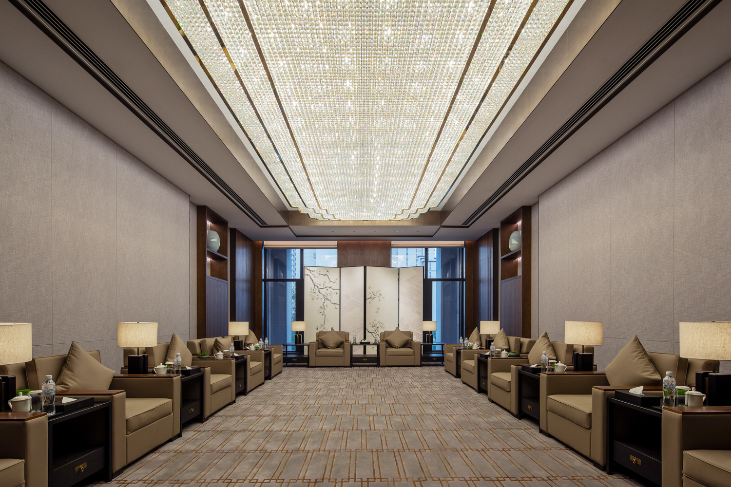 bevictorΰ�¹��� - Τ�¹ٷ���վ