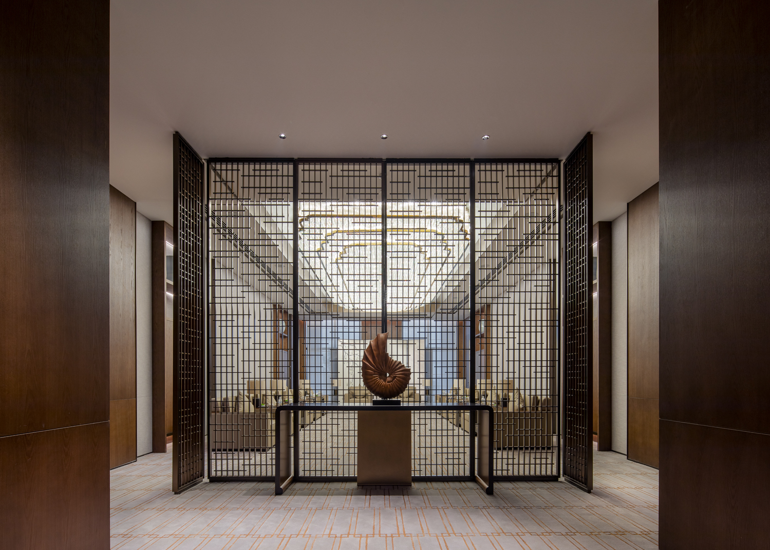 bevictorΰ�¹��� - Τ�¹ٷ���վ