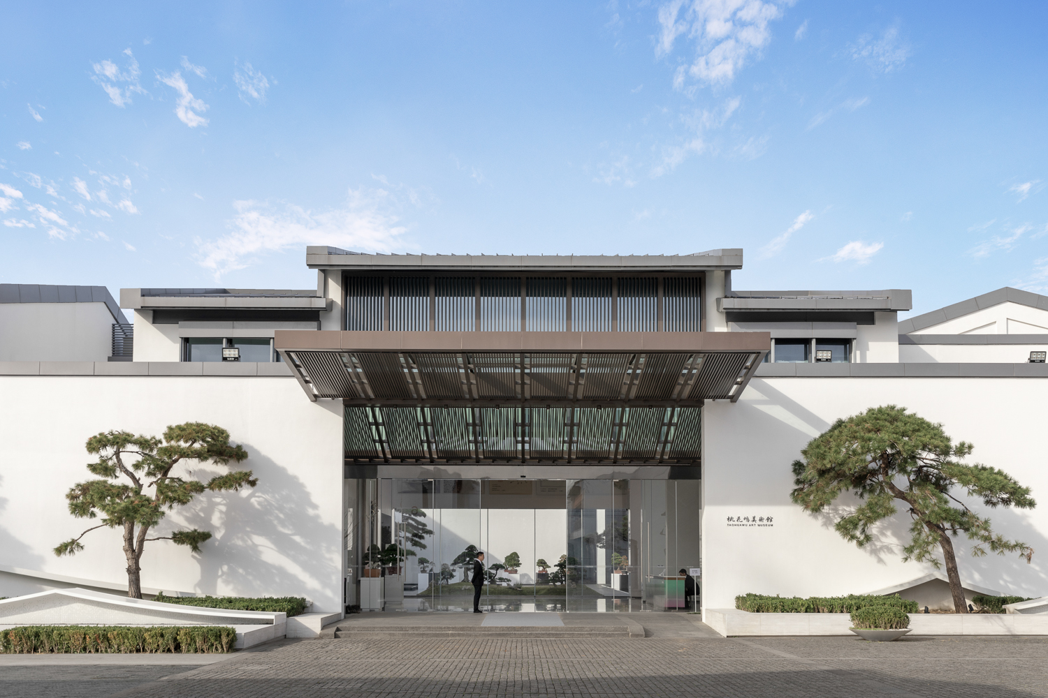 bevictorΰ�¹��� - Τ�¹ٷ���վ