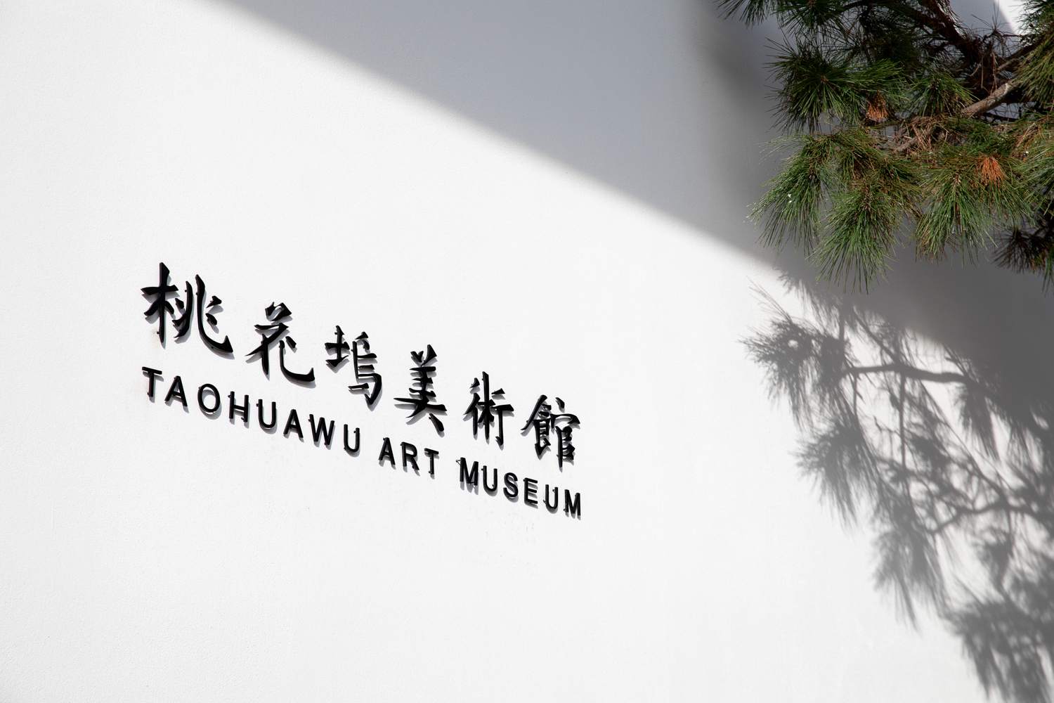 bevictorΰ�¹��� - Τ�¹ٷ���վ