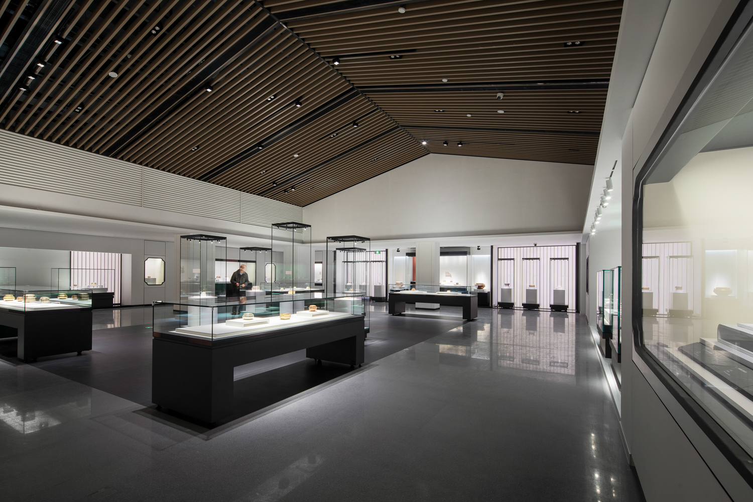 bevictorΰ�¹��� - Τ�¹ٷ���վ