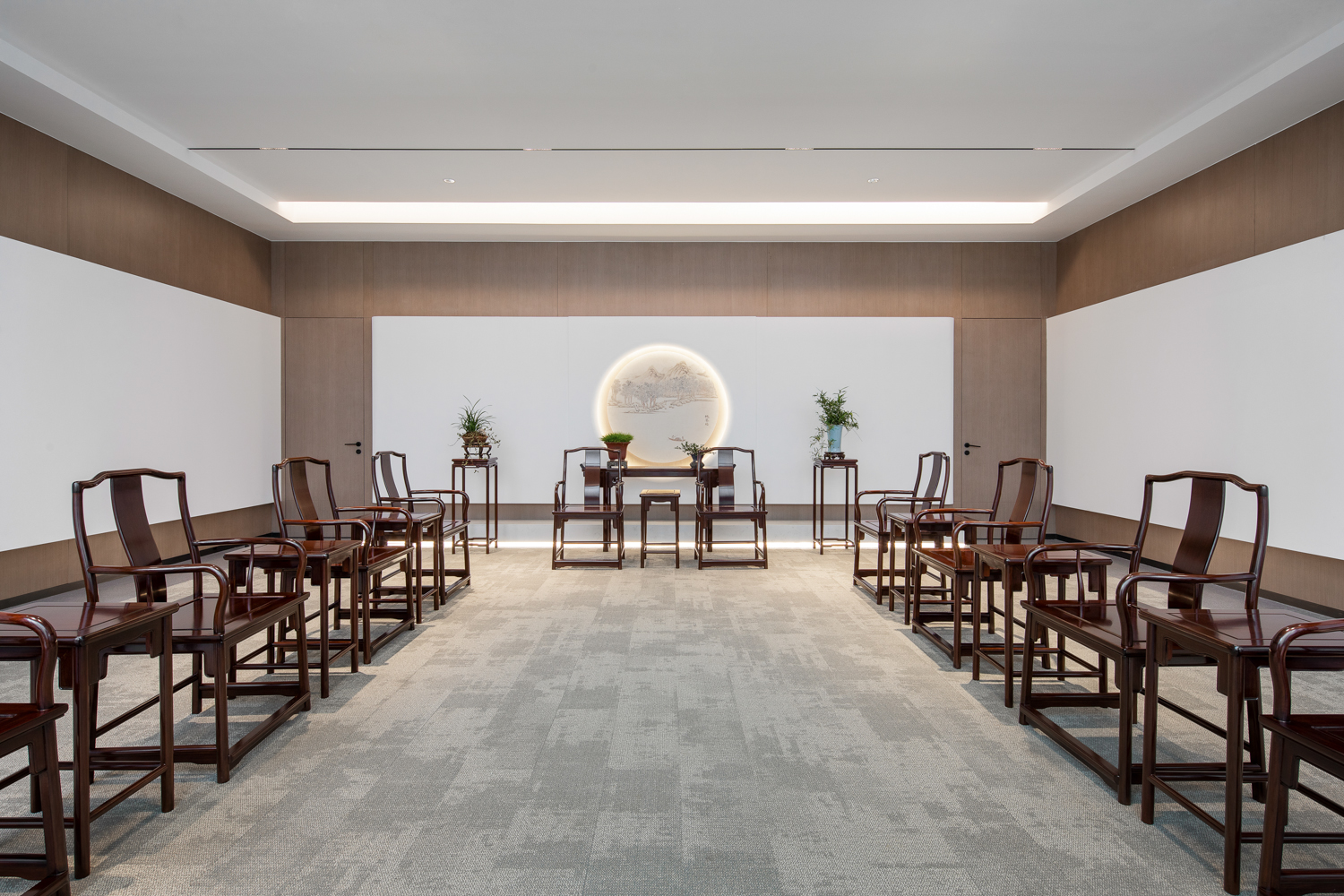 bevictorΰ�¹��� - Τ�¹ٷ���վ