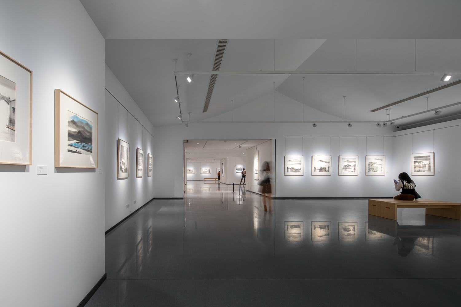 bevictorΰ�¹��� - Τ�¹ٷ���վ