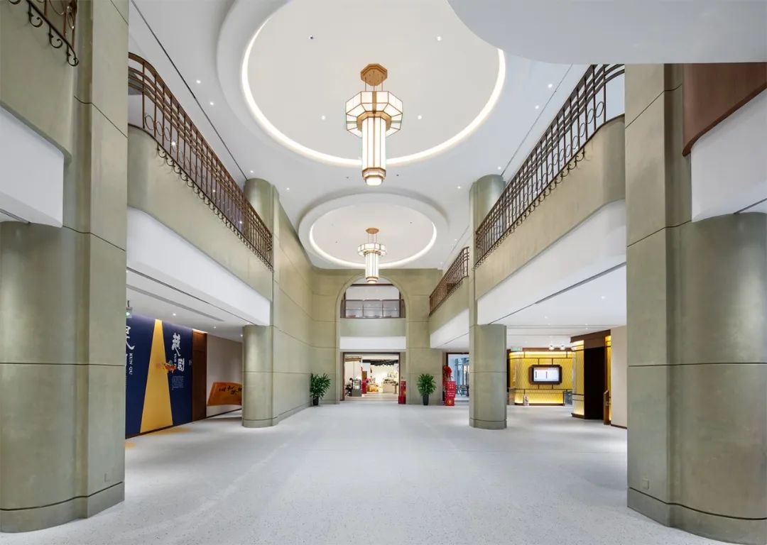 bevictor伟德官网 - 韦德官方网站