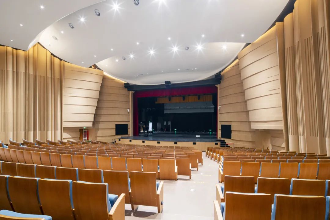 bevictor伟德官网 - 韦德官方网站