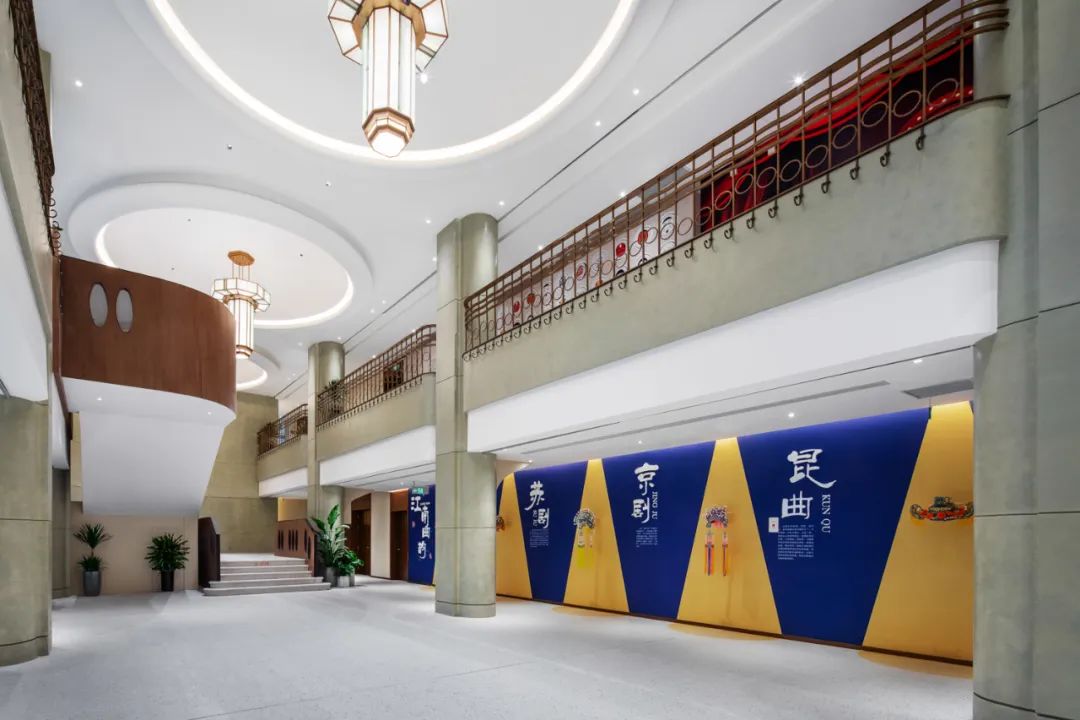 bevictor伟德官网 - 韦德官方网站