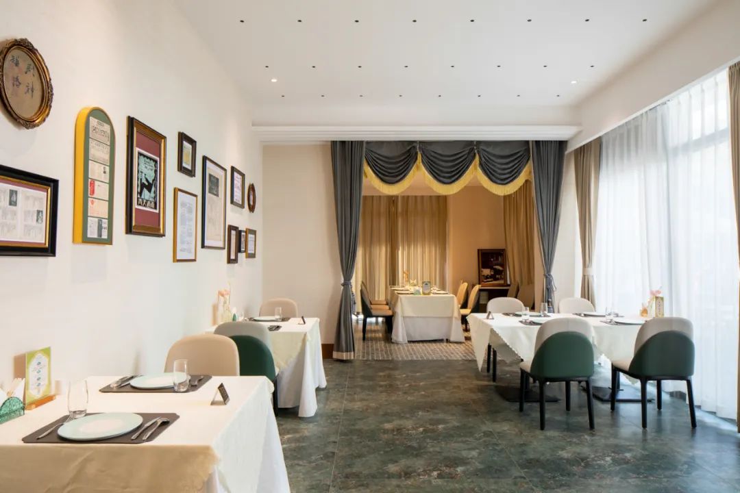 bevictor伟德官网 - 韦德官方网站