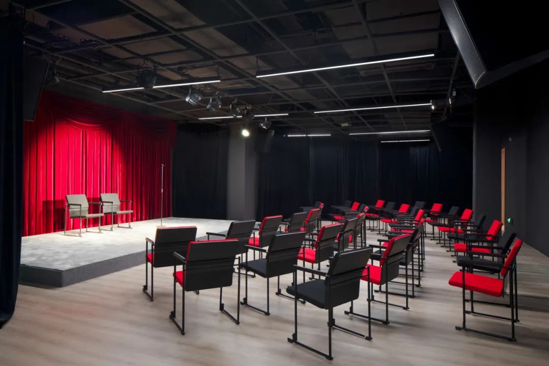 bevictor伟德官网 - 韦德官方网站