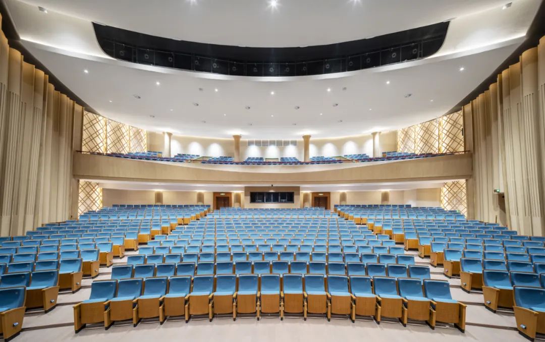 bevictor伟德官网 - 韦德官方网站