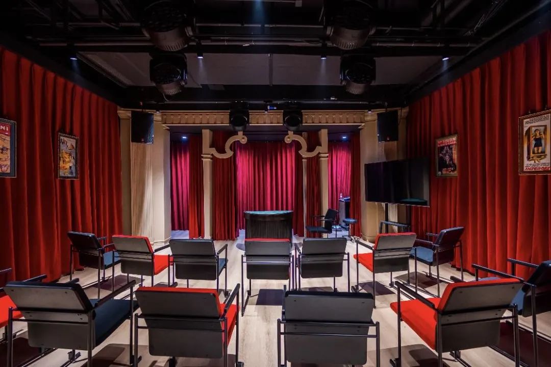 bevictor伟德官网 - 韦德官方网站