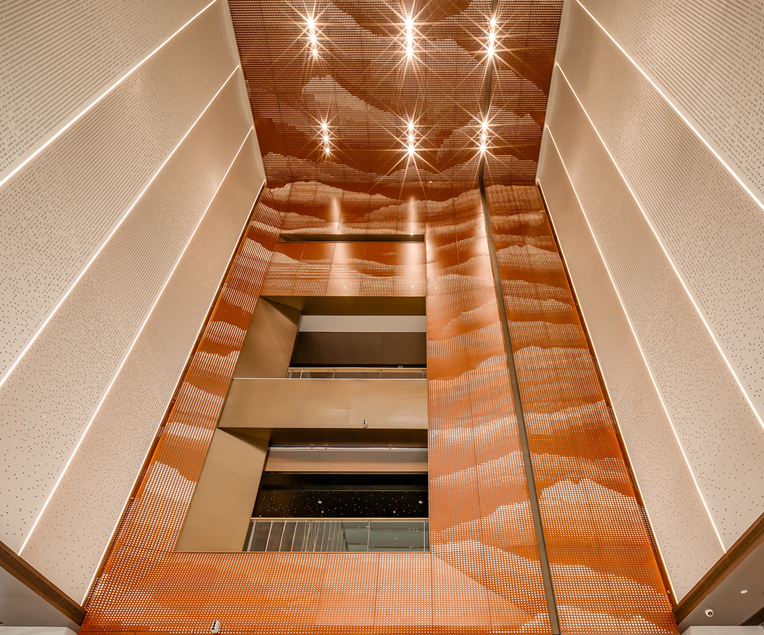 bevictorΰ�¹��� - Τ�¹ٷ���վ