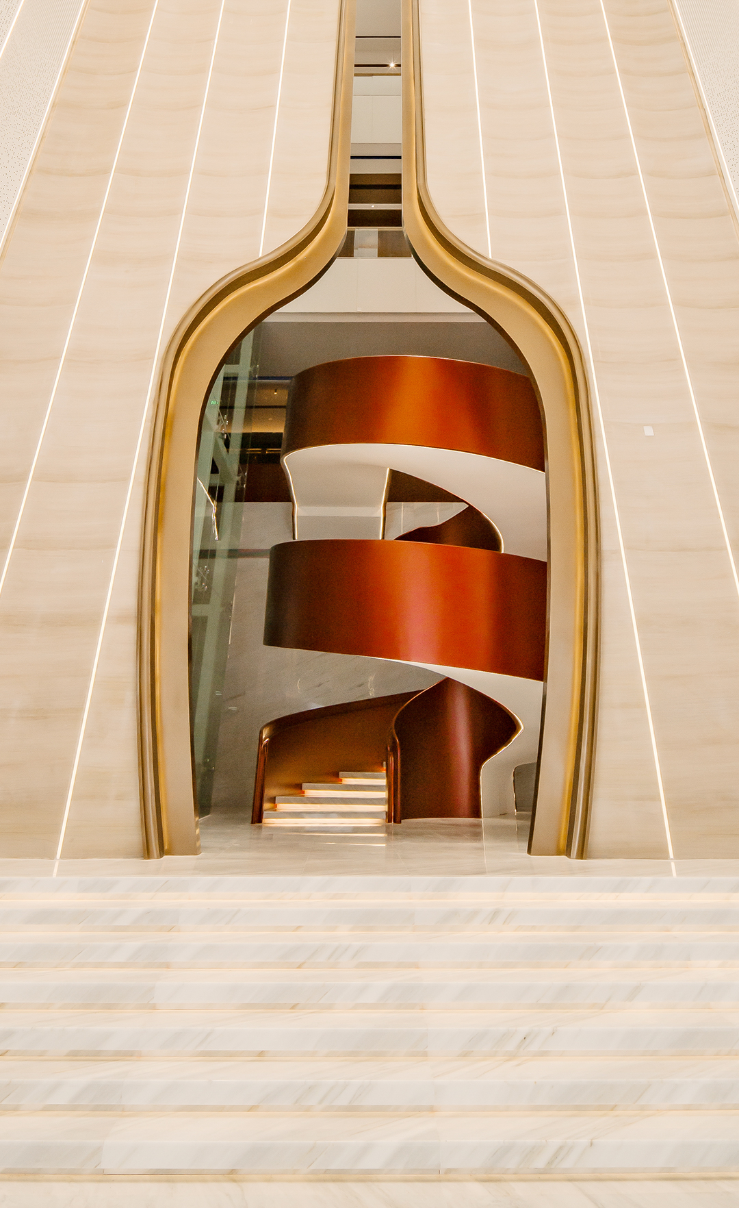 bevictorΰ�¹��� - Τ�¹ٷ���վ