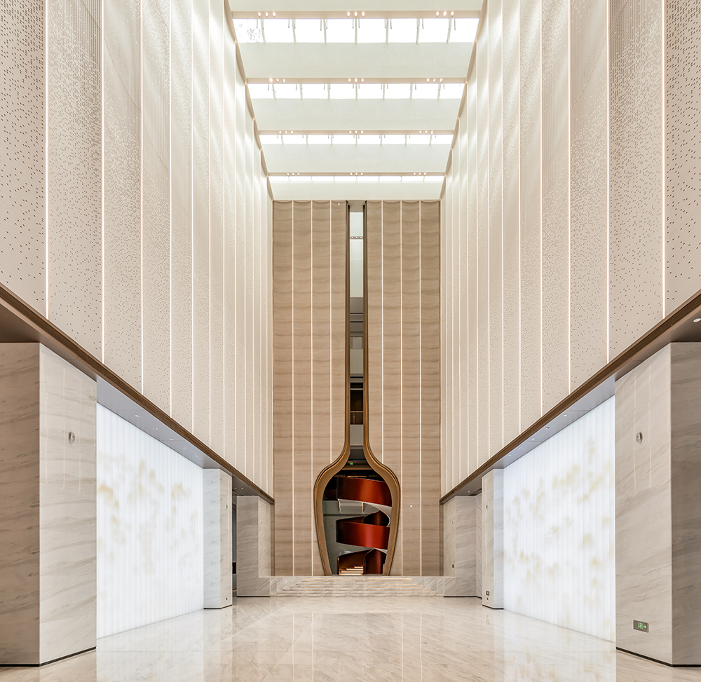 bevictorΰ�¹��� - Τ�¹ٷ���վ