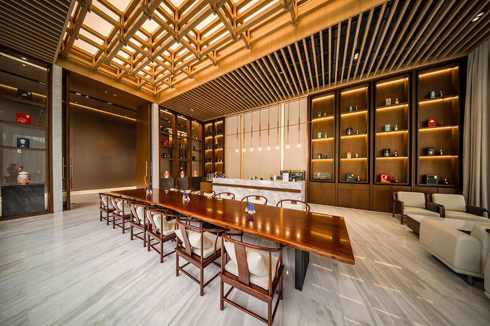 bevictorΰ�¹��� - Τ�¹ٷ���վ