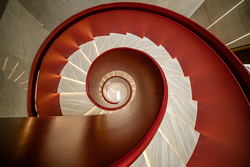 bevictorΰ�¹��� - Τ�¹ٷ���վ