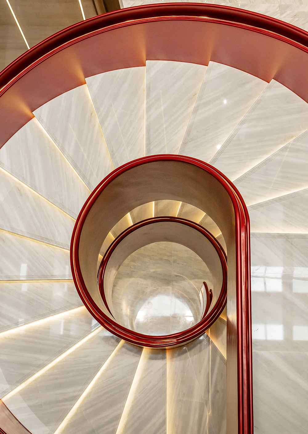 bevictorΰ�¹��� - Τ�¹ٷ���վ