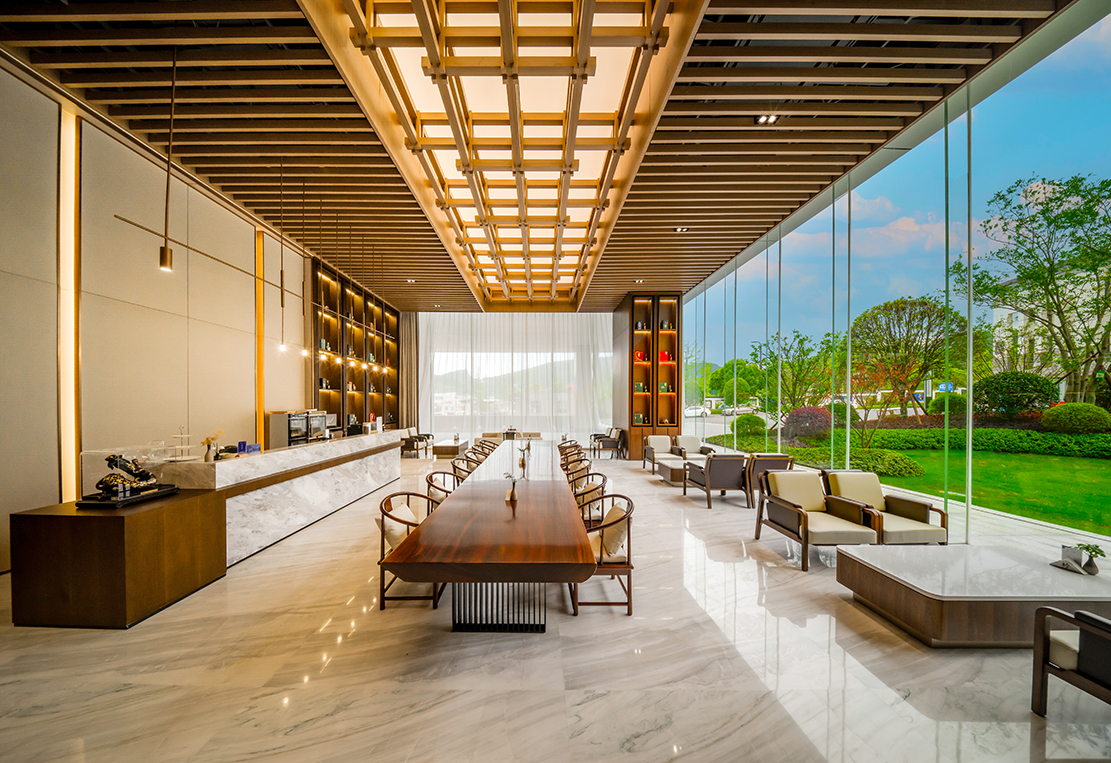 bevictorΰ�¹��� - Τ�¹ٷ���վ