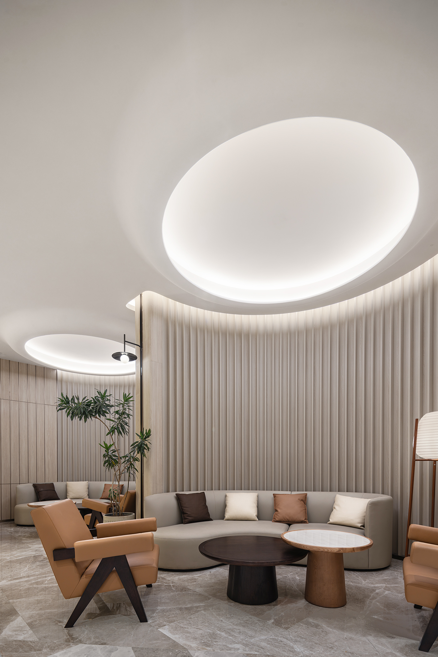 bevictorΰ�¹��� - Τ�¹ٷ���վ