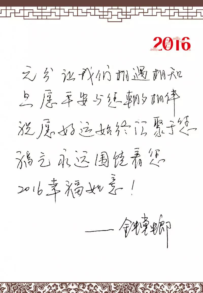 bevictorΰ�¹��� - Τ�¹ٷ���վ