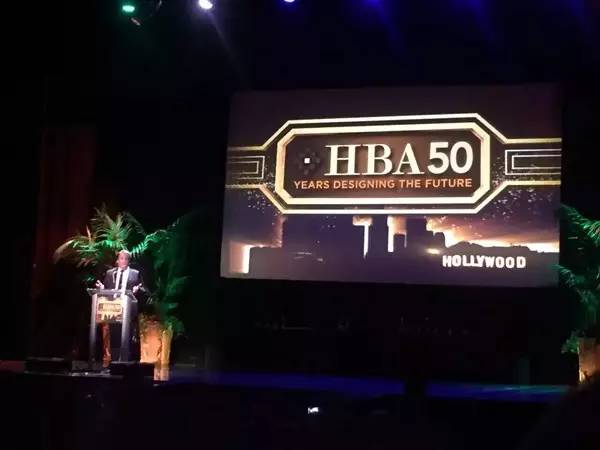 bevictorΰ�¹��� - Τ�¹ٷ���վ