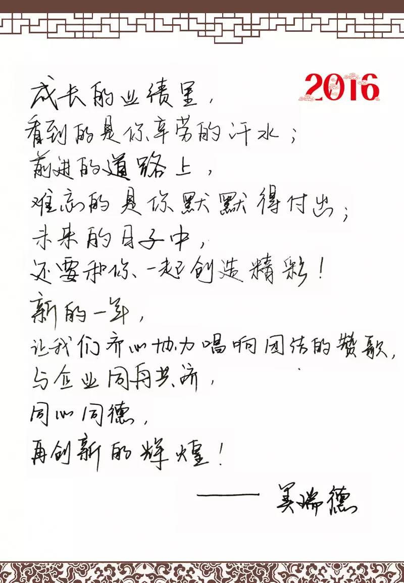 bevictor伟德官网 - 韦德官方网站