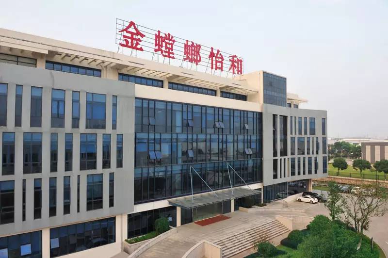 bevictorΰ�¹��� - Τ�¹ٷ���վ