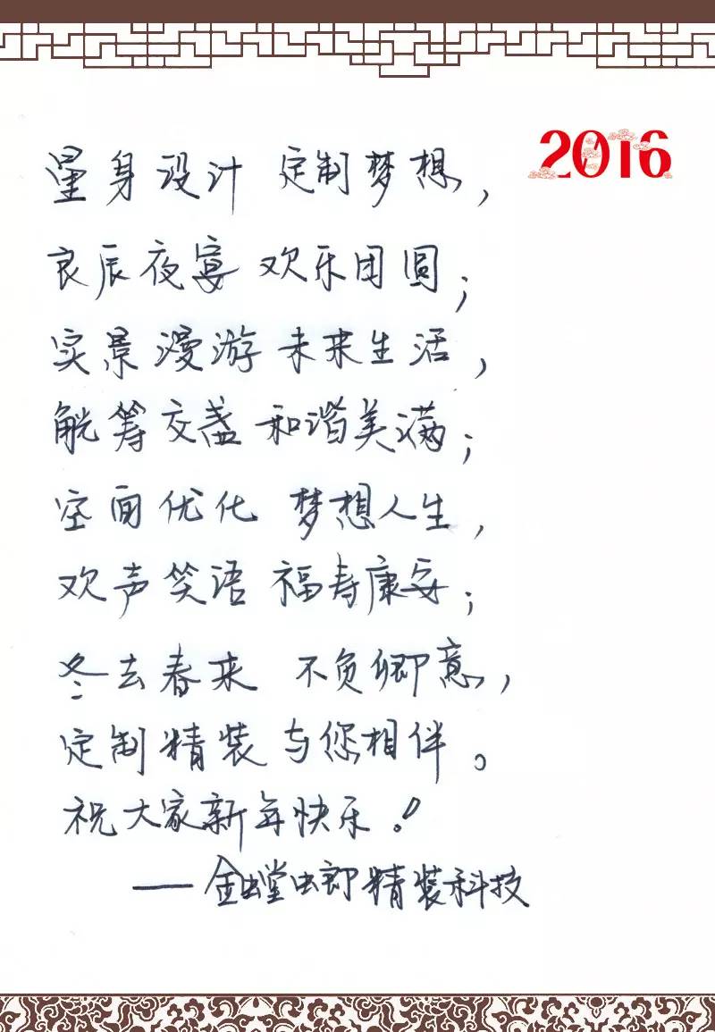 bevictorΰ�¹��� - Τ�¹ٷ���վ