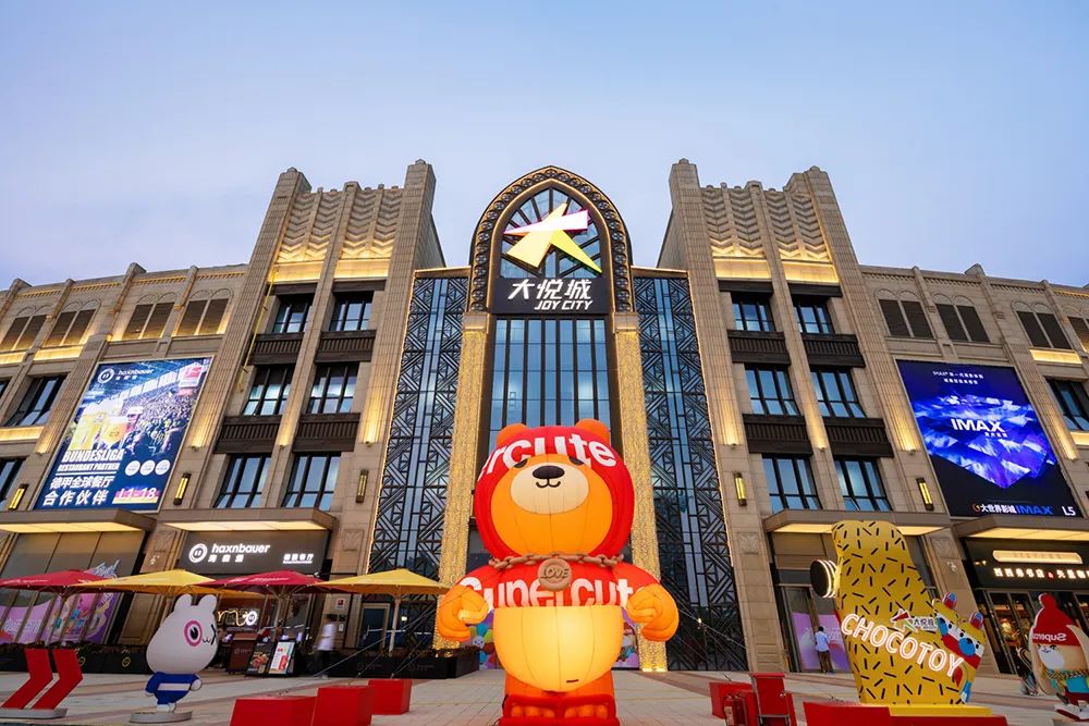 bevictorΰ�¹��� - Τ�¹ٷ���վ