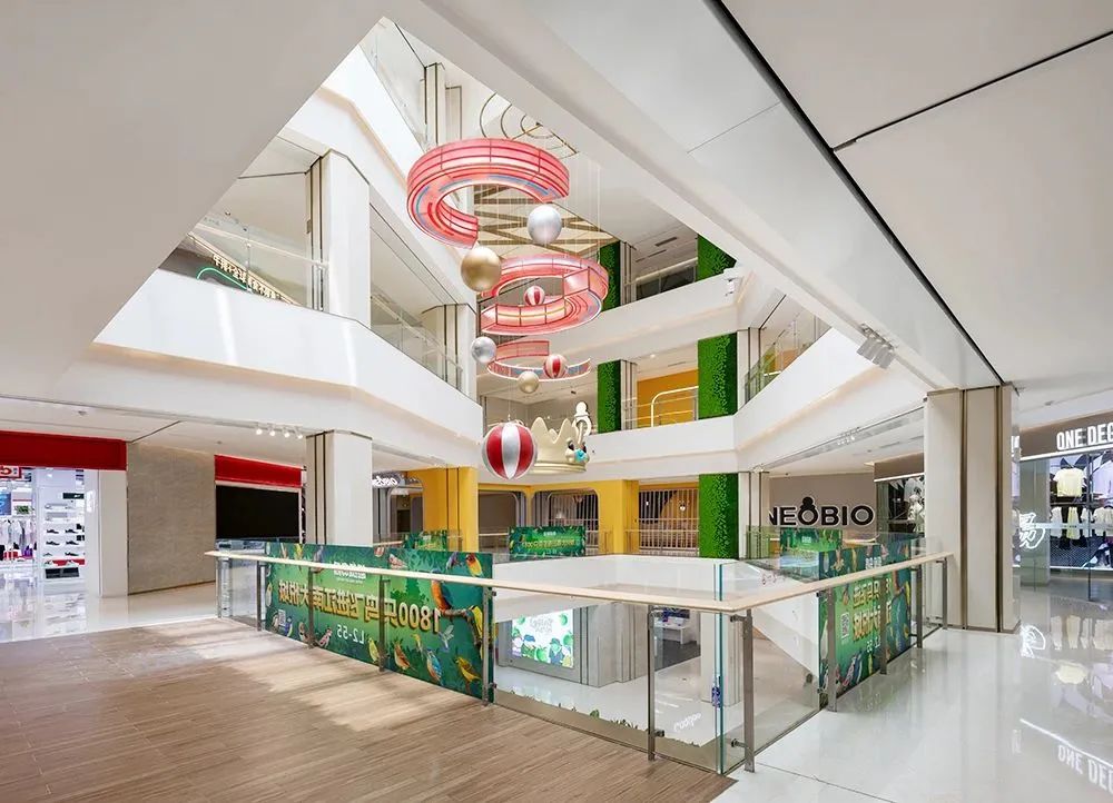 bevictorΰ�¹��� - Τ�¹ٷ���վ