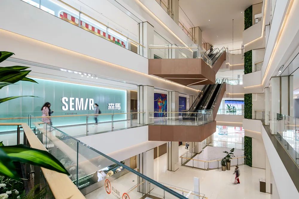 bevictorΰ�¹��� - Τ�¹ٷ���վ