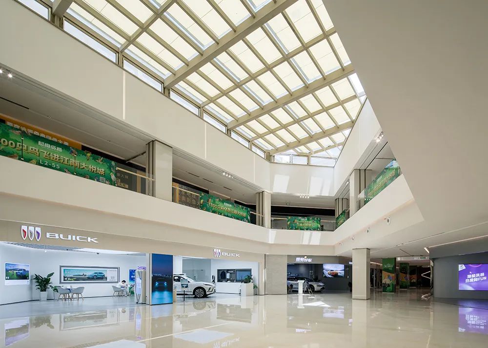 bevictorΰ�¹��� - Τ�¹ٷ���վ