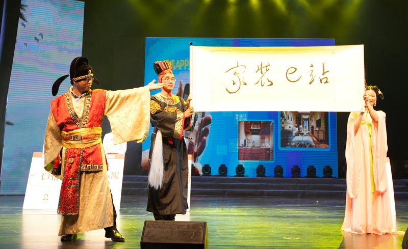 bevictorΰ�¹��� - Τ�¹ٷ���վ