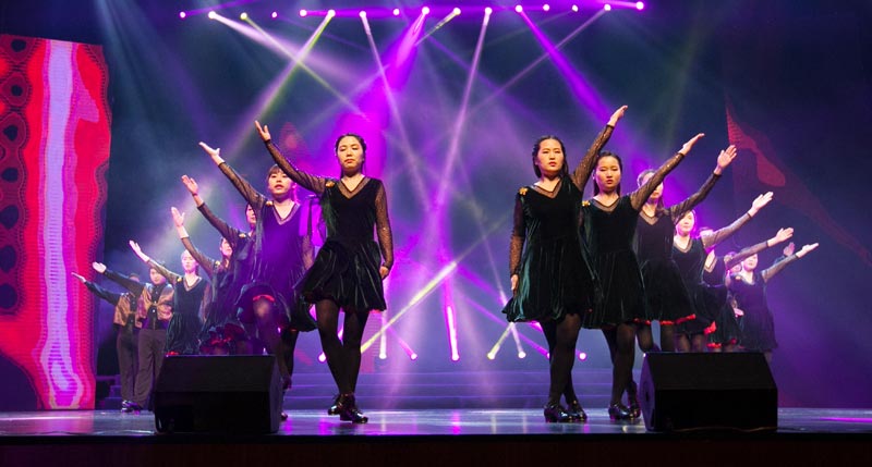 bevictorΰ�¹��� - Τ�¹ٷ���վ