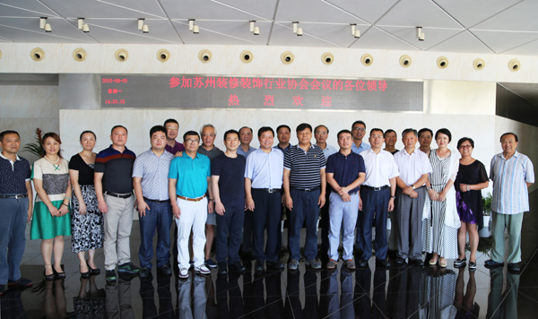 bevictorΰ�¹��� - Τ�¹ٷ���վ