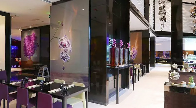 bevictorΰµÂ¹ÙÍø - ΤµÂ¹Ù·½ÍøÕ¾