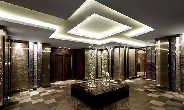 bevictorΰµÂ¹ÙÍø - ΤµÂ¹Ù·½ÍøÕ¾