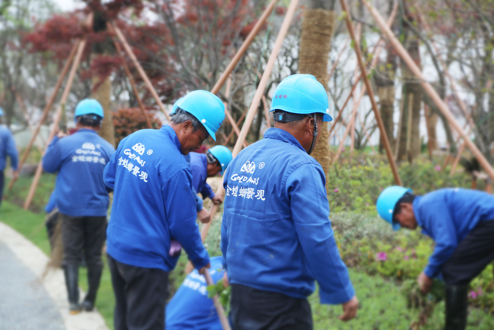 bevictorΰ�¹��� - Τ�¹ٷ���վ