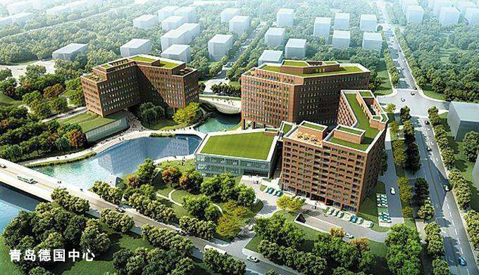 bevictorΰ�¹��� - Τ�¹ٷ���վ