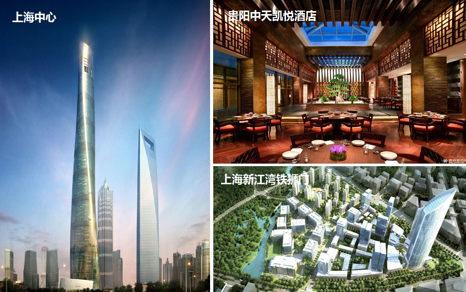 bevictorΰ�¹��� - Τ�¹ٷ���վ