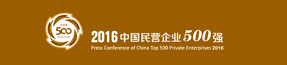 bevictorΰ�¹��� - Τ�¹ٷ���վ