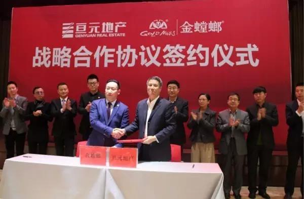 bevictorΰ�¹��� - Τ�¹ٷ���վ