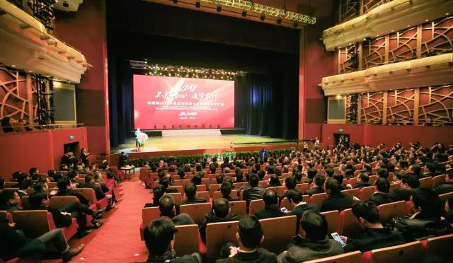 bevictorΰ�¹��� - Τ�¹ٷ���վ