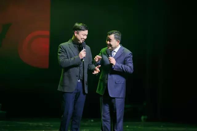 bevictorΰ�¹��� - Τ�¹ٷ���վ