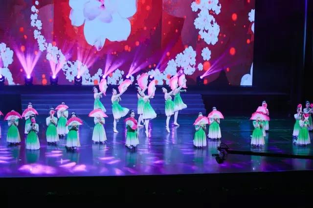 bevictorΰ�¹��� - Τ�¹ٷ���վ