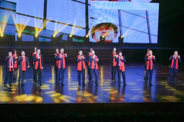 bevictorΰ�¹��� - Τ�¹ٷ���վ