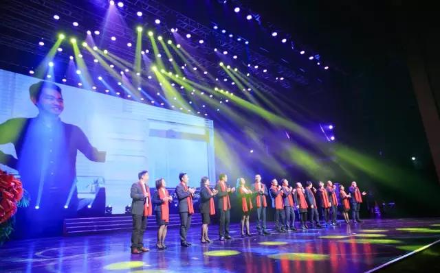 bevictorΰ�¹��� - Τ�¹ٷ���վ